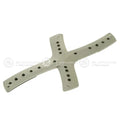 GE Dishwasher Lower Spray Arm Assembly WD22X25281