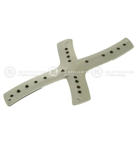 GE Dishwasher Lower Spray Arm Assembly WD22X25281