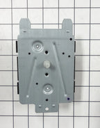 GE Dryer Timer WE4X795