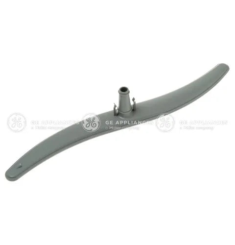 GE Dishwasher Lower Spray Arm WD22X24672
