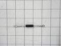 GE Microwave Diode Cable WB27X10597