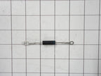 GE Microwave Diode Cable WB27X10597