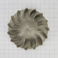 Whirlpool Dryer Blower Wheel 8-5/8 Inch WP694089