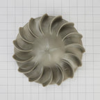 Whirlpool Dryer Blower Wheel 8-5/8 Inch WP694089