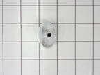 Frigidaire Dryer Timer Selector Knob, White 131965300