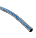 GE Dishwasher Fill Hose WD24X10064