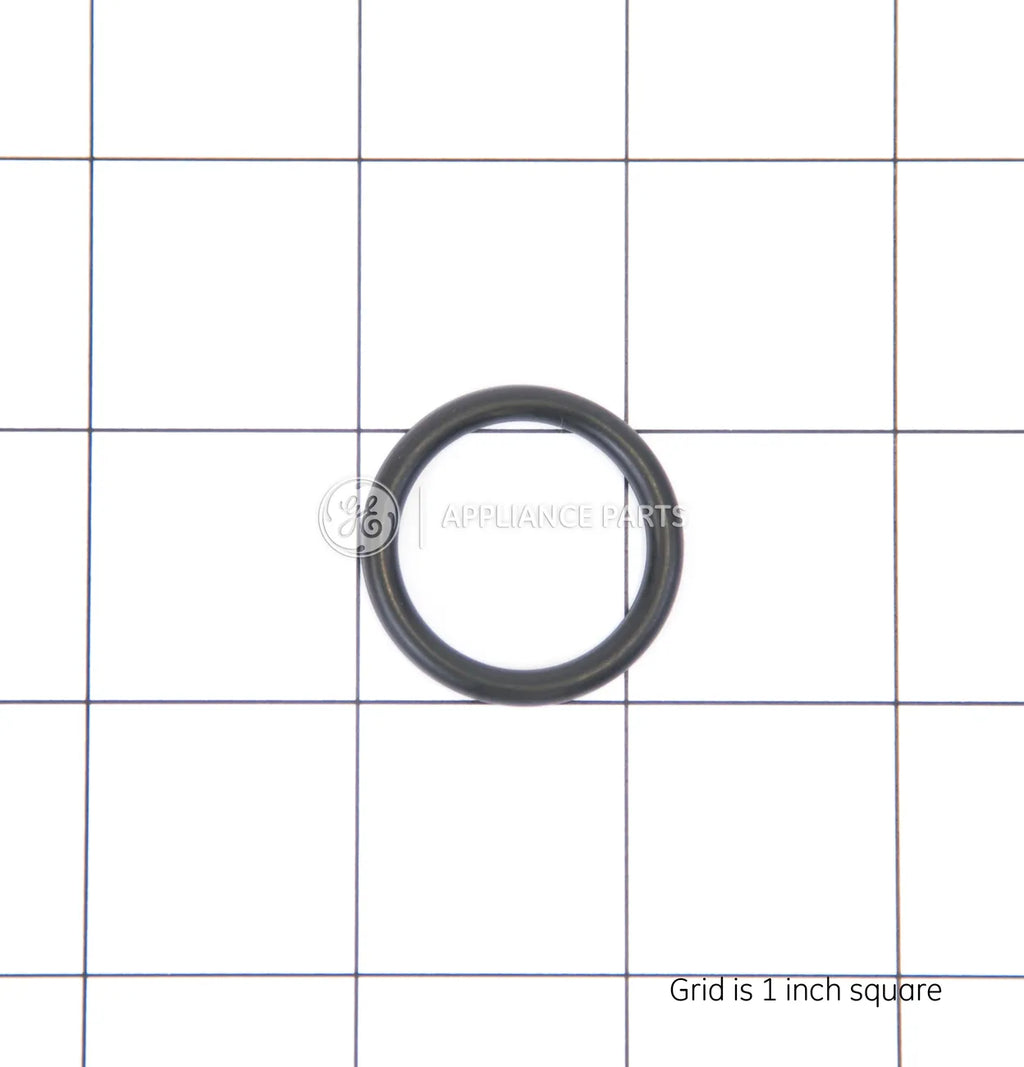 GE Water Softener O-Ring WS03X10025