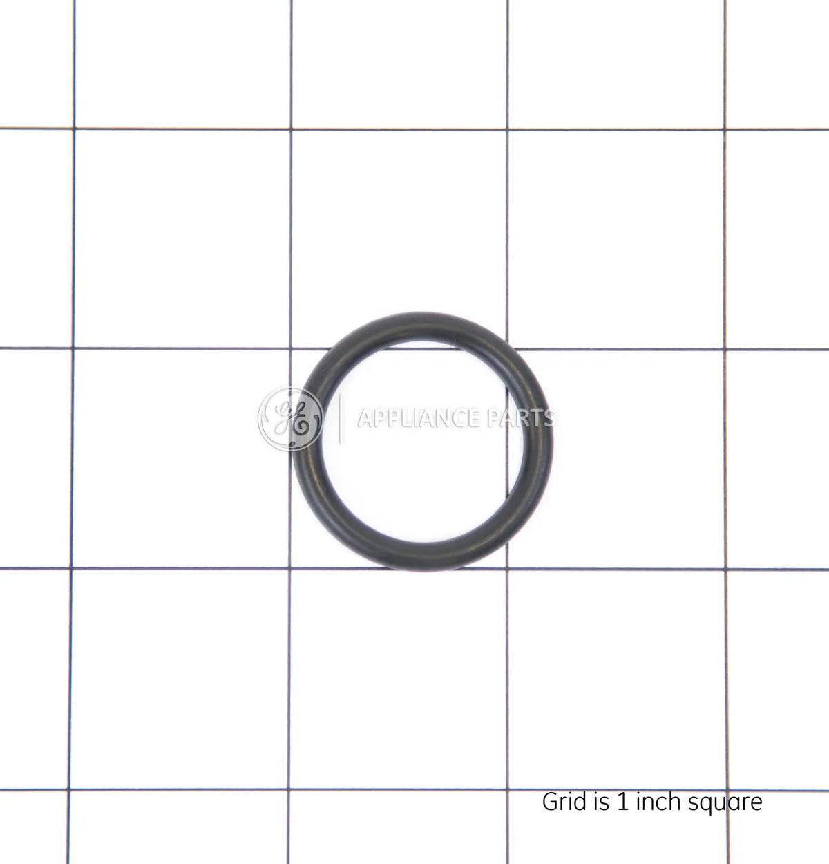 GE Water Softener O-Ring WS03X10025