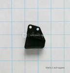GE Refrigerator Door Hinge Cam WR02X10779