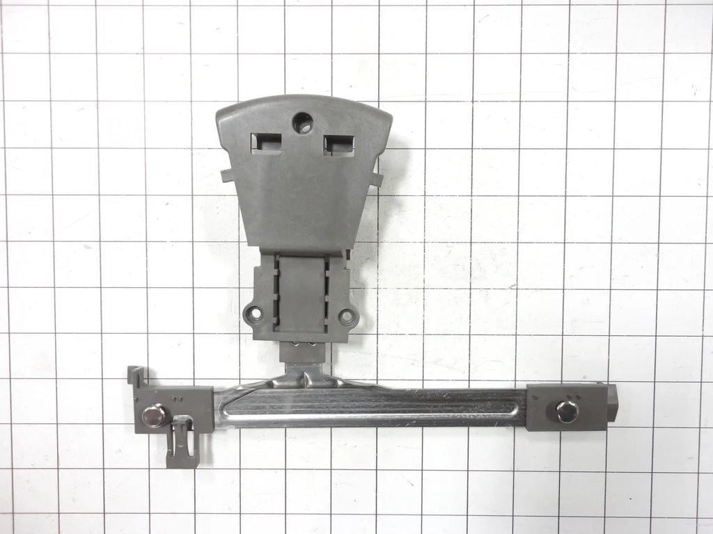 Whirlpool Dishwasher Right Dishrack Adjuster WPW10740410