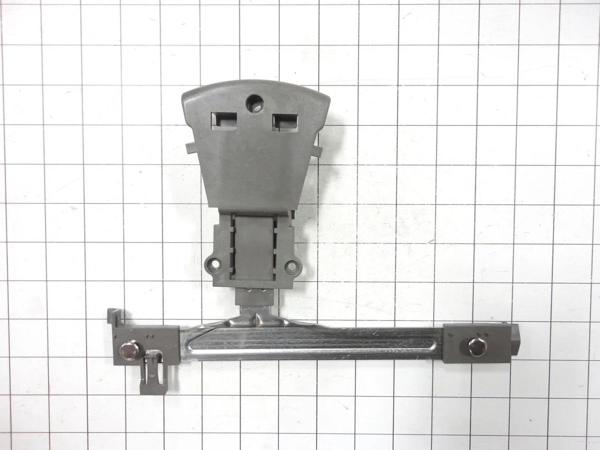 Whirlpool Dishwasher Right Dishrack Adjuster WPW10740410