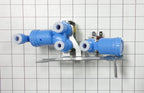 Frigidaire Refrigerator Water Inlet Valve 242252702