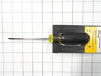 Klein Tools Terminal Block Screwdriver 612-4