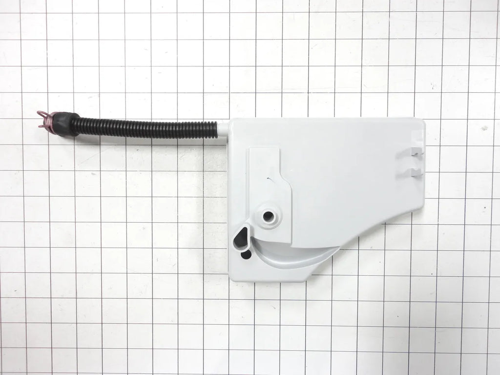 Whirlpool Washer Dispenser Assembly WPW10554110