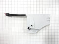 Whirlpool Washer Dispenser Assembly WPW10554110