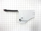 Whirlpool Washer Dispenser Assembly WPW10554110