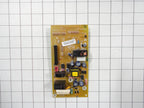 GE Microwave Control Board WB27X11179