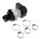 GE Dishwasher Wash Pump Kit WD19X29159