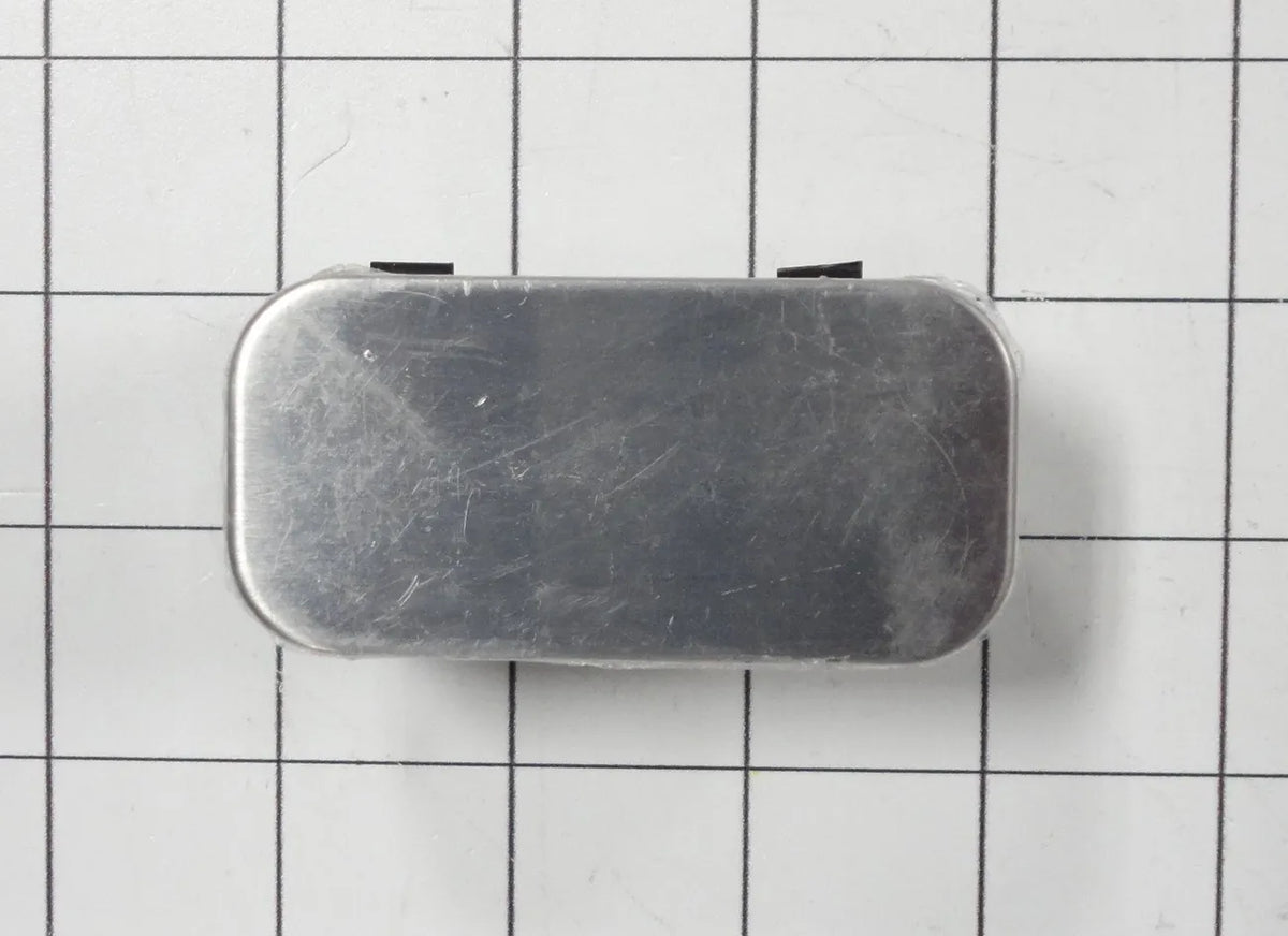 Frigidaire Microwave Push Button 5304462915