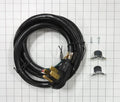 USD Products Range Cord 4-Wire 50 Amp 6 Ft. RC4-50-6