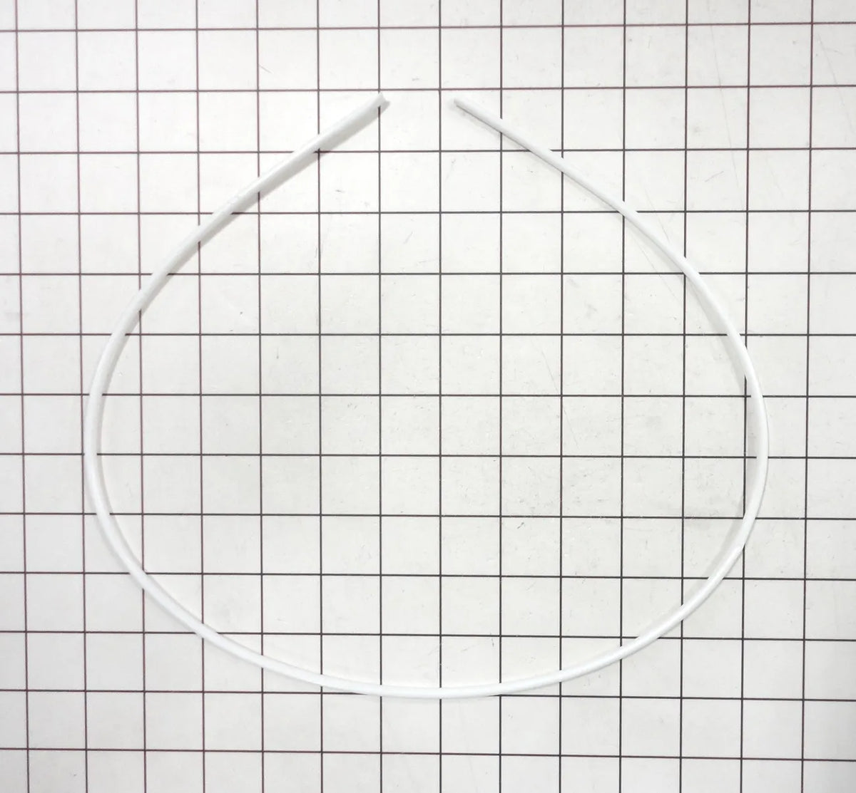Frigidaire Refrigerator Tube 240468202