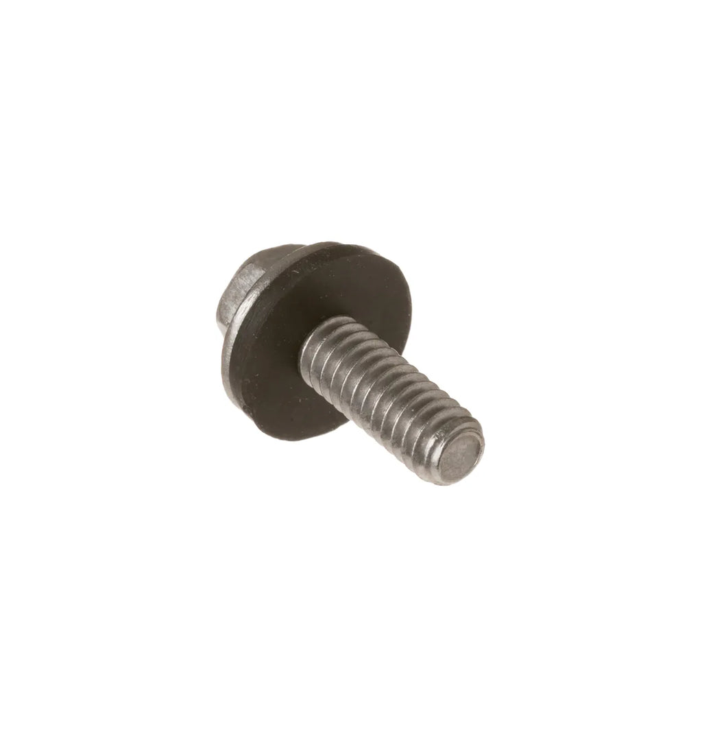 GE Washer Agitator Bolt Assembly WH01X10619