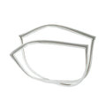 Frigidaire Freezer Door Gasket White 31 x 65-1/2 Inch 5304507199