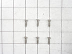 Bosch Facia Panel Screw 4x16mm Torx 20 00611311