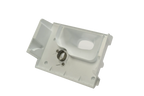 Whirlpool Appliance Chute WPW10293212