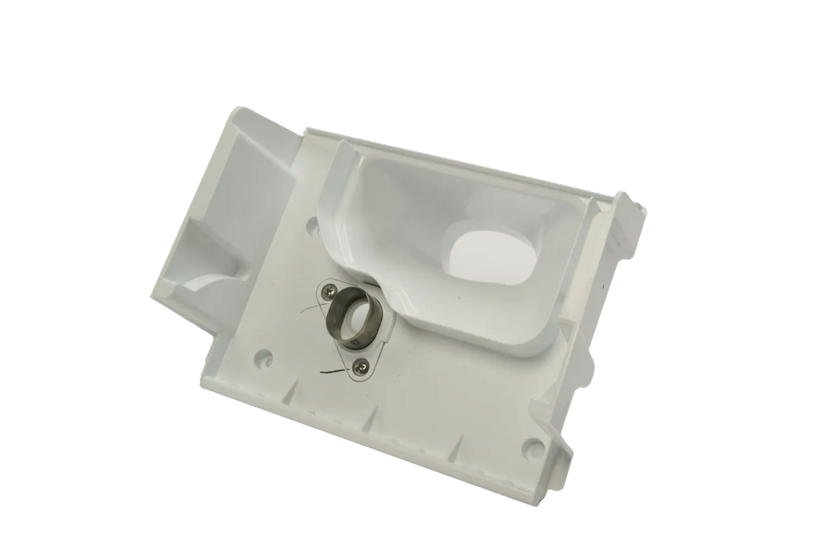 Whirlpool Appliance Chute WPW10293212