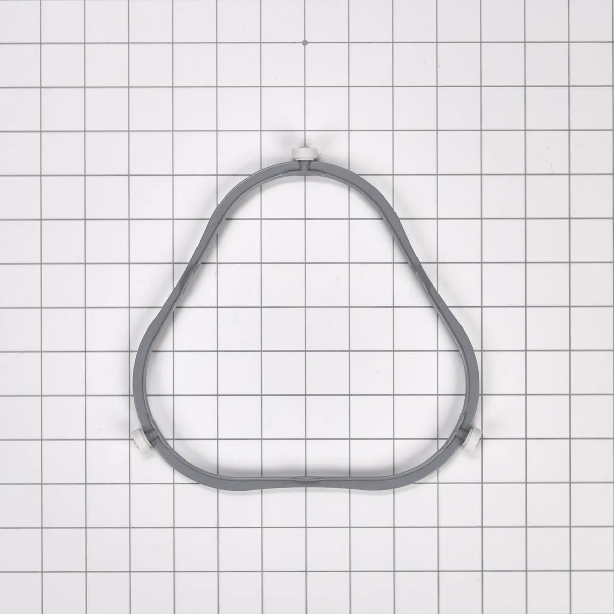 Whirlpool Microwave Glass Tray Support Ring W11252182