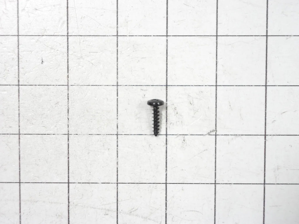 Bosch Dishwasher Screw 00188670