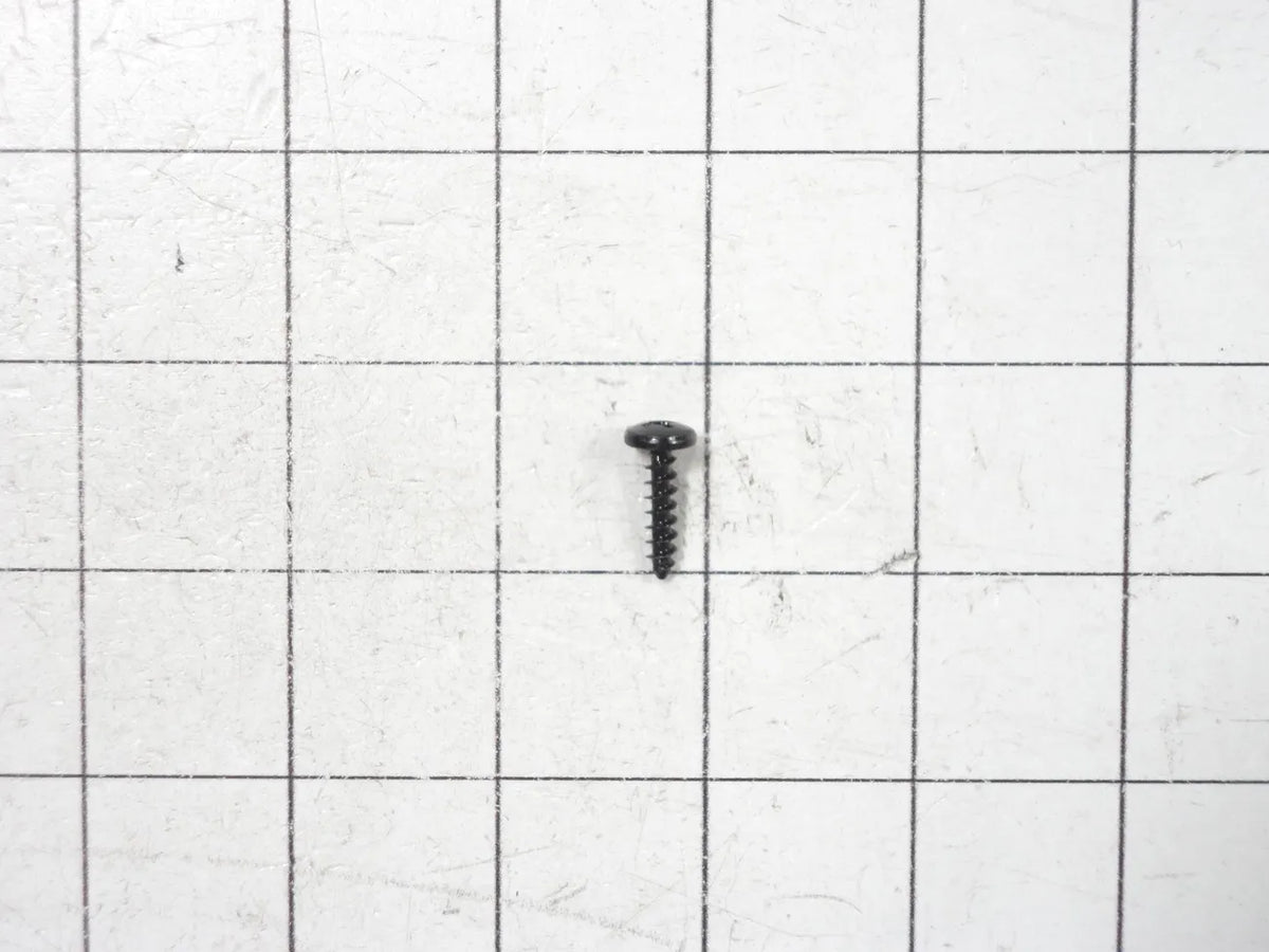 Bosch Dishwasher Screw 00188670