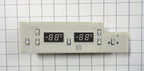 Frigidaire Refrigerator Dual Electronic Control Module 241739709