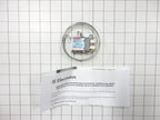 Frigidaire Freezer Temperature Control Thermostat 5304496561