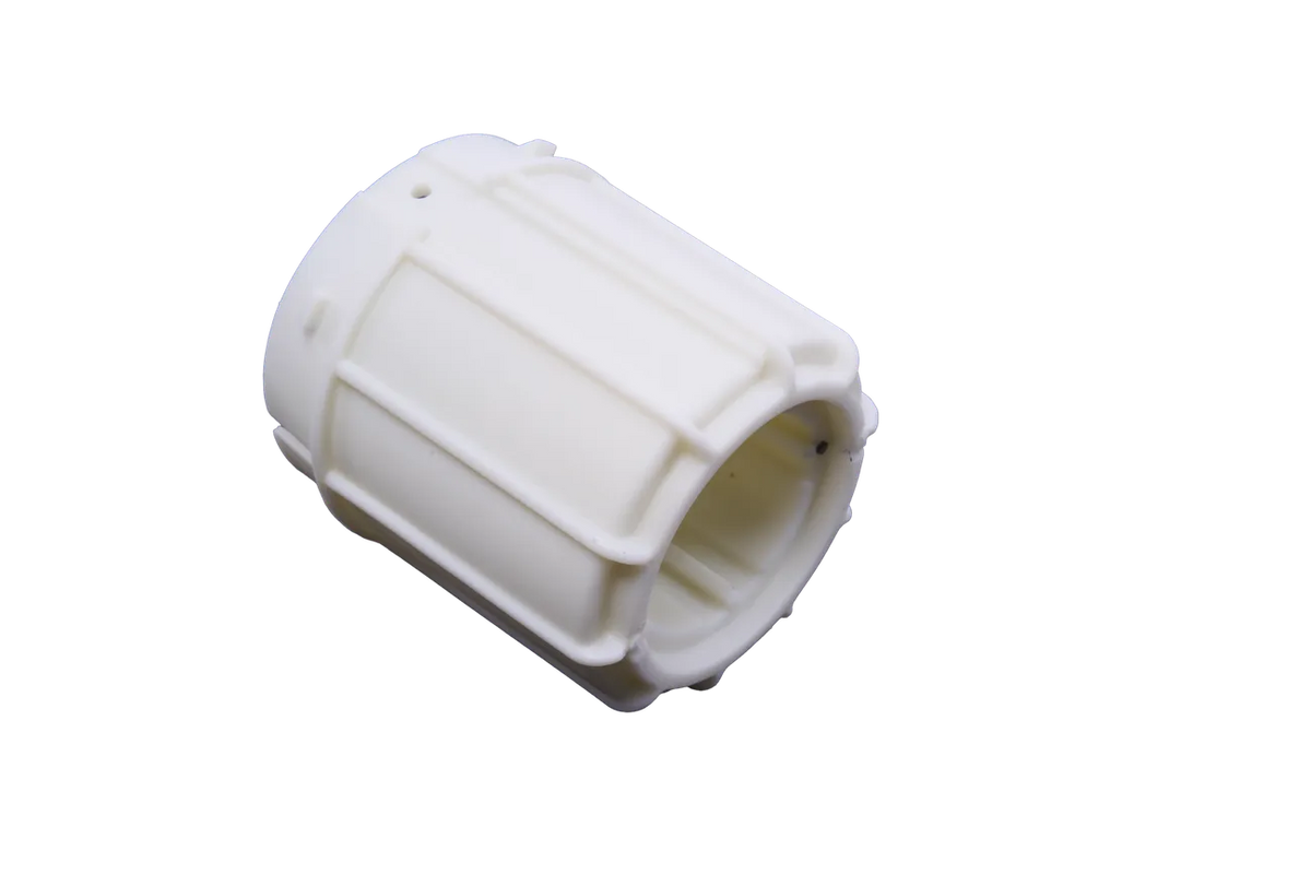 Whirlpool Washer Agitator Coupling W11561052