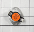 Whirlpool Dryer Cycling Thermostat WPY504514