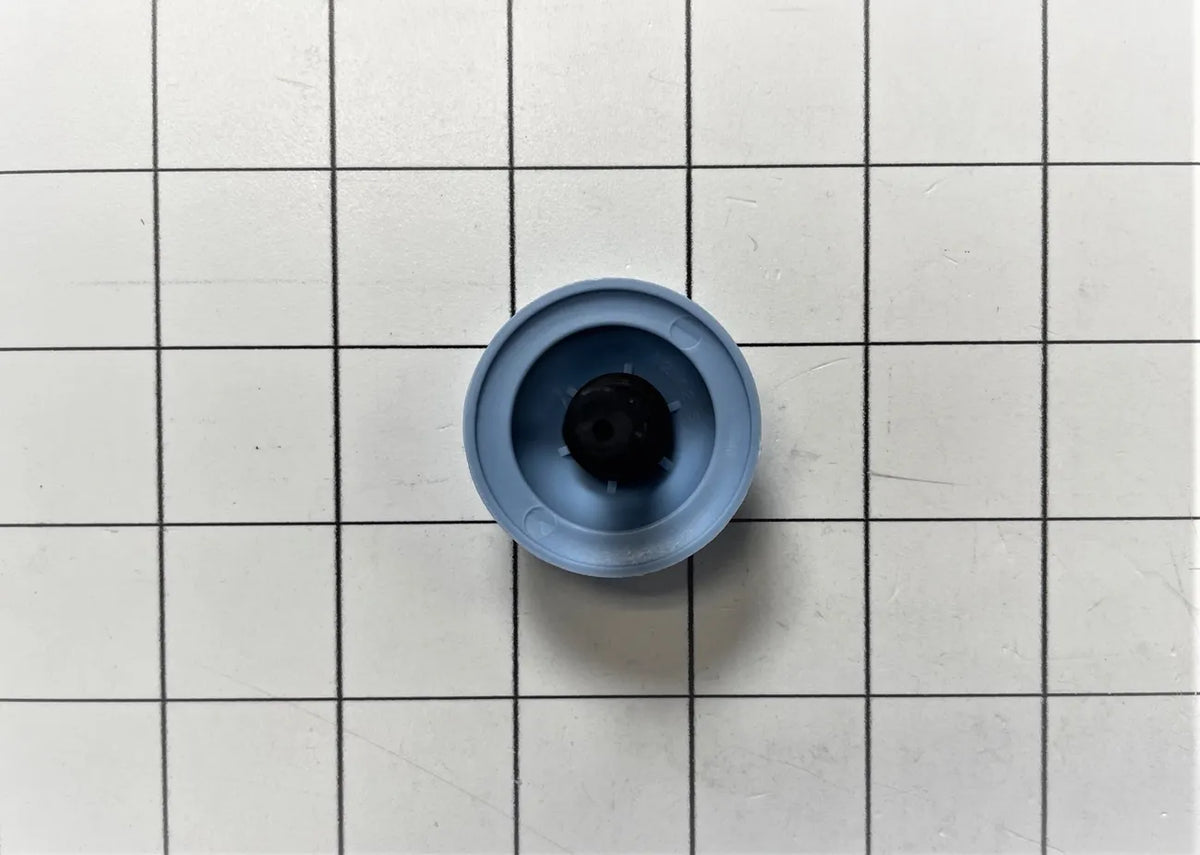 LG Washer Float Assembly 4769ER4001B