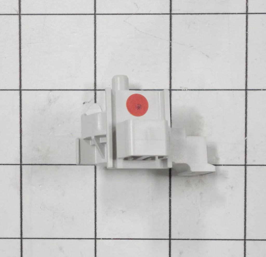 Whirlpool Washer Water Level Pressure Switch WPW10448876
