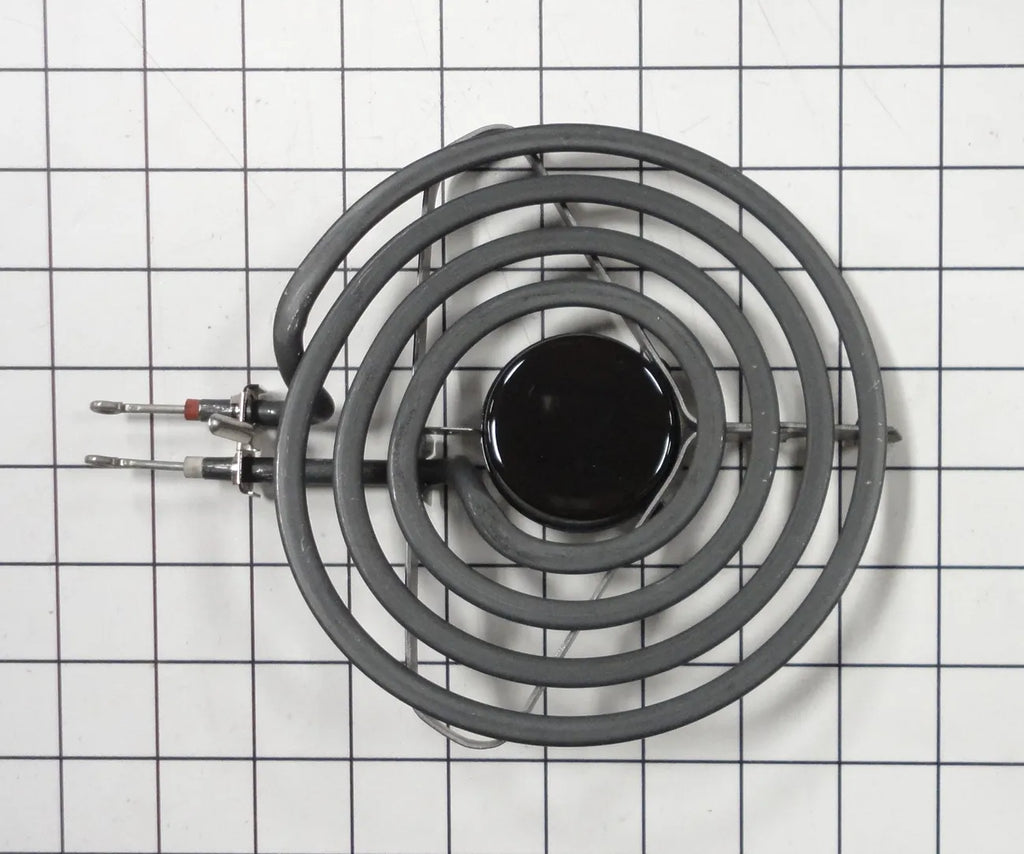 Whirlpool Range 6 In. Surface Element 1500W WPY04100165