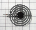 Whirlpool Range 6 In. Surface Element 1500W WPY04100165