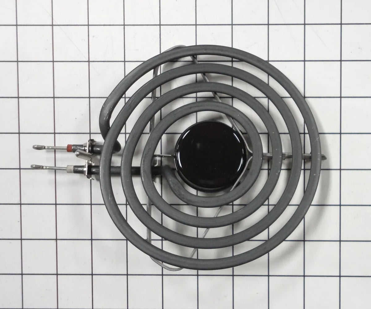 Whirlpool Range 6 In. Surface Element 1500W WPY04100165