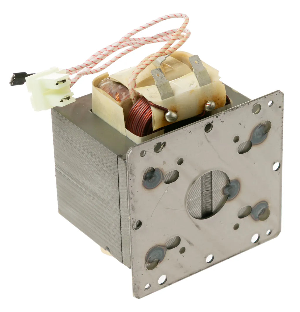 GE Microwave High Voltage Transformer WB27X37960