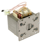 GE Microwave High Voltage Transformer WB27X37960