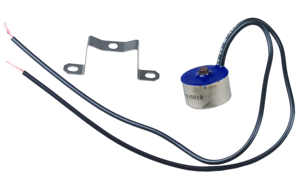 Frigidaire Refrigerator Defrost Thermostat Kit 5304413856