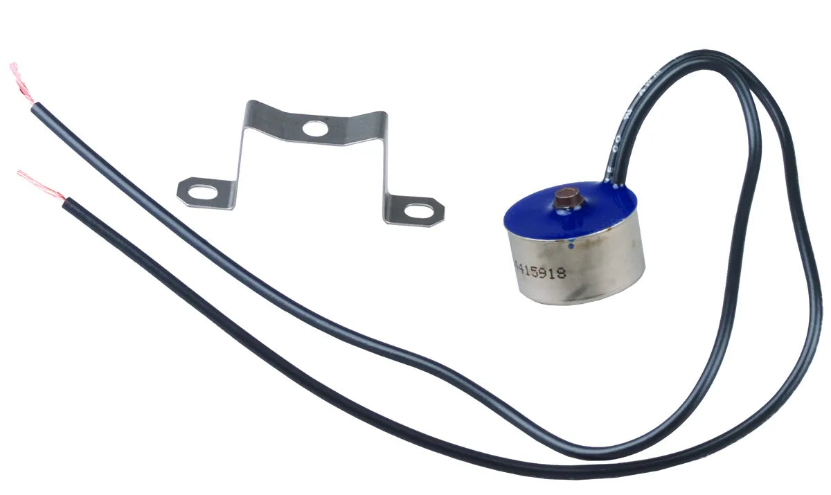 Frigidaire Refrigerator Defrost Thermostat Kit 5304413856