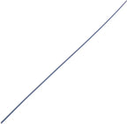 Bosch Dishwasher Fascia Panel Seal 00745747