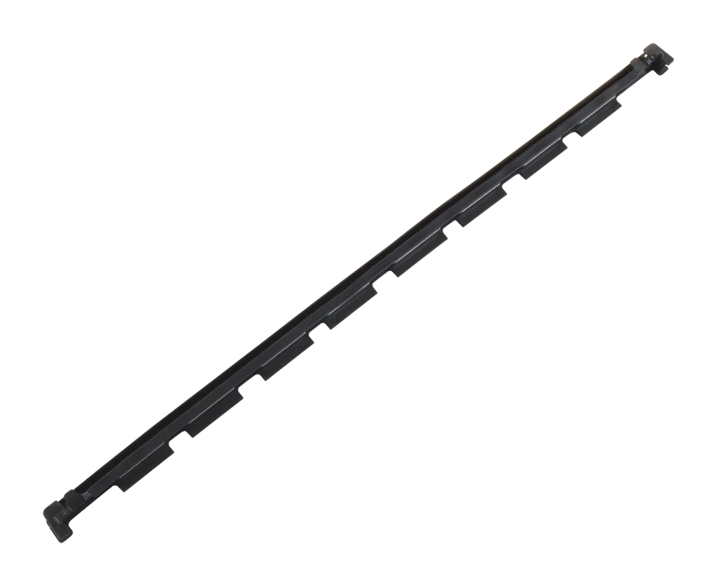Whirlpool Dishwasher Lower Door Seal W11664713