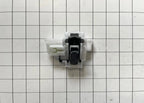 Frigidaire Dishwasher Door Lock Latch 111315040
