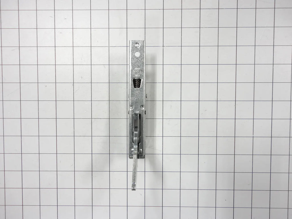Whirlpool Range Oven Door Hinge WPW10299227